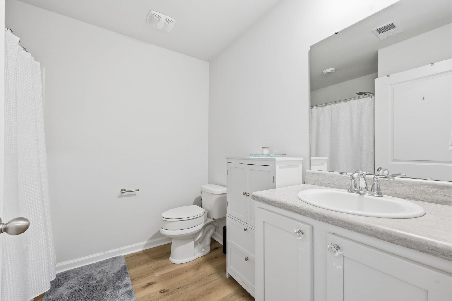 140 Golden Bear Circle Photo 22