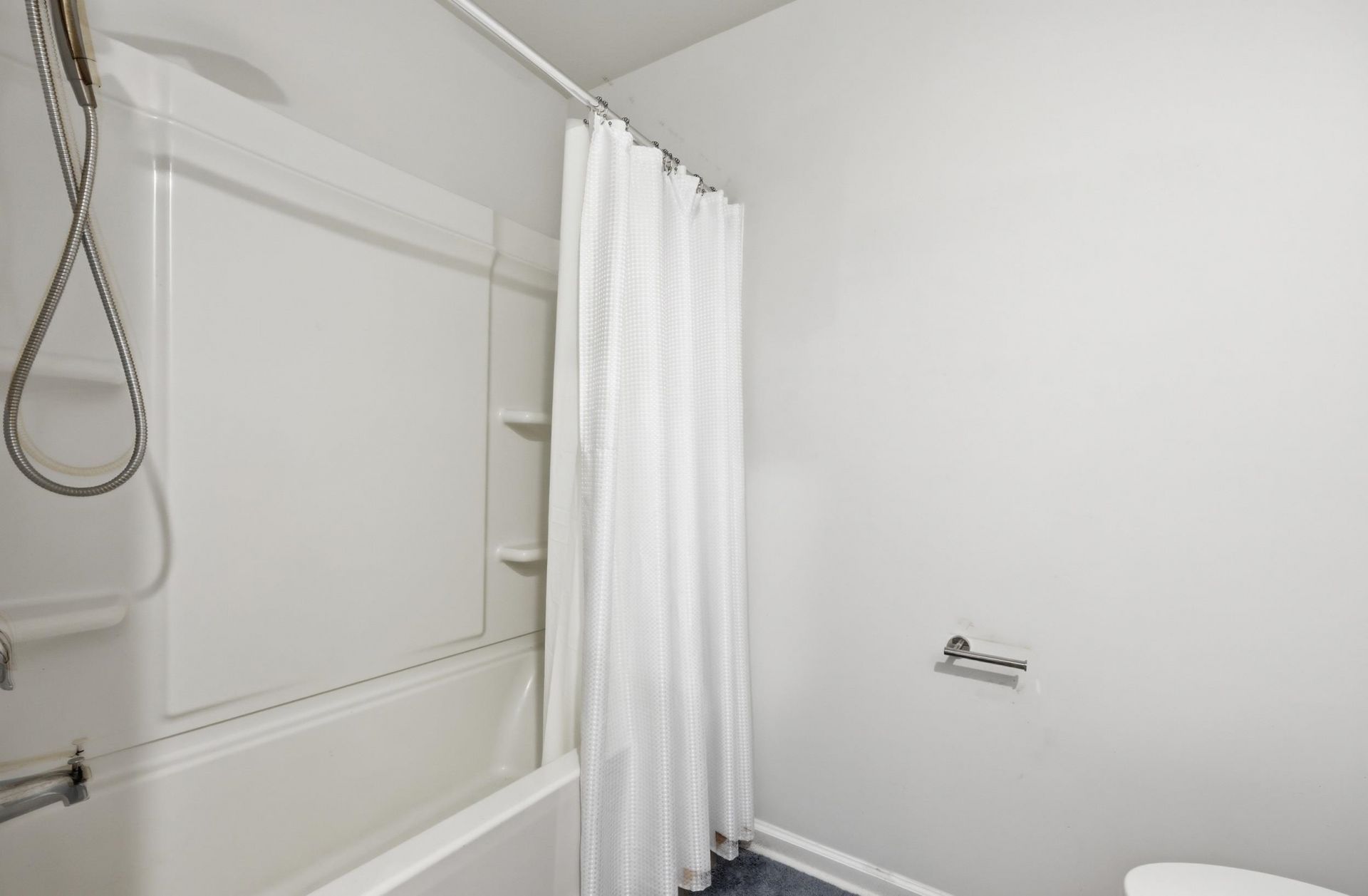 140 Golden Bear Circle Photo 23