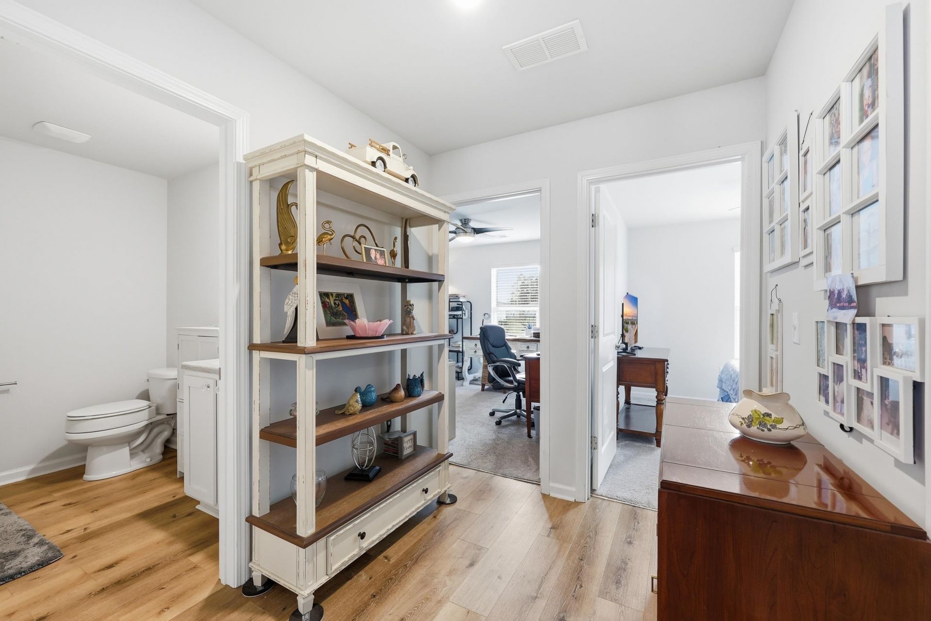 140 Golden Bear Circle Photo 24