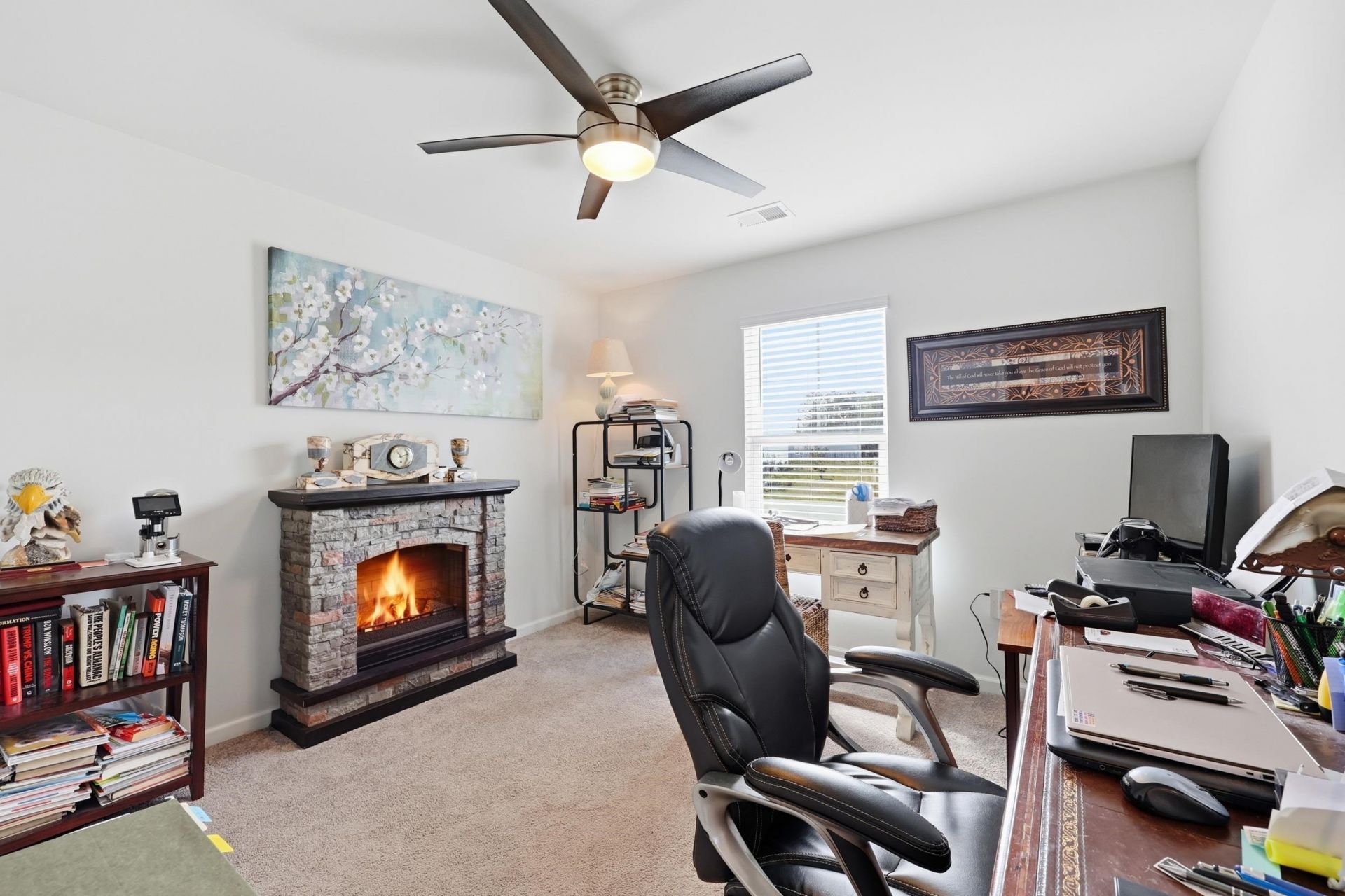 140 Golden Bear Circle Photo 25