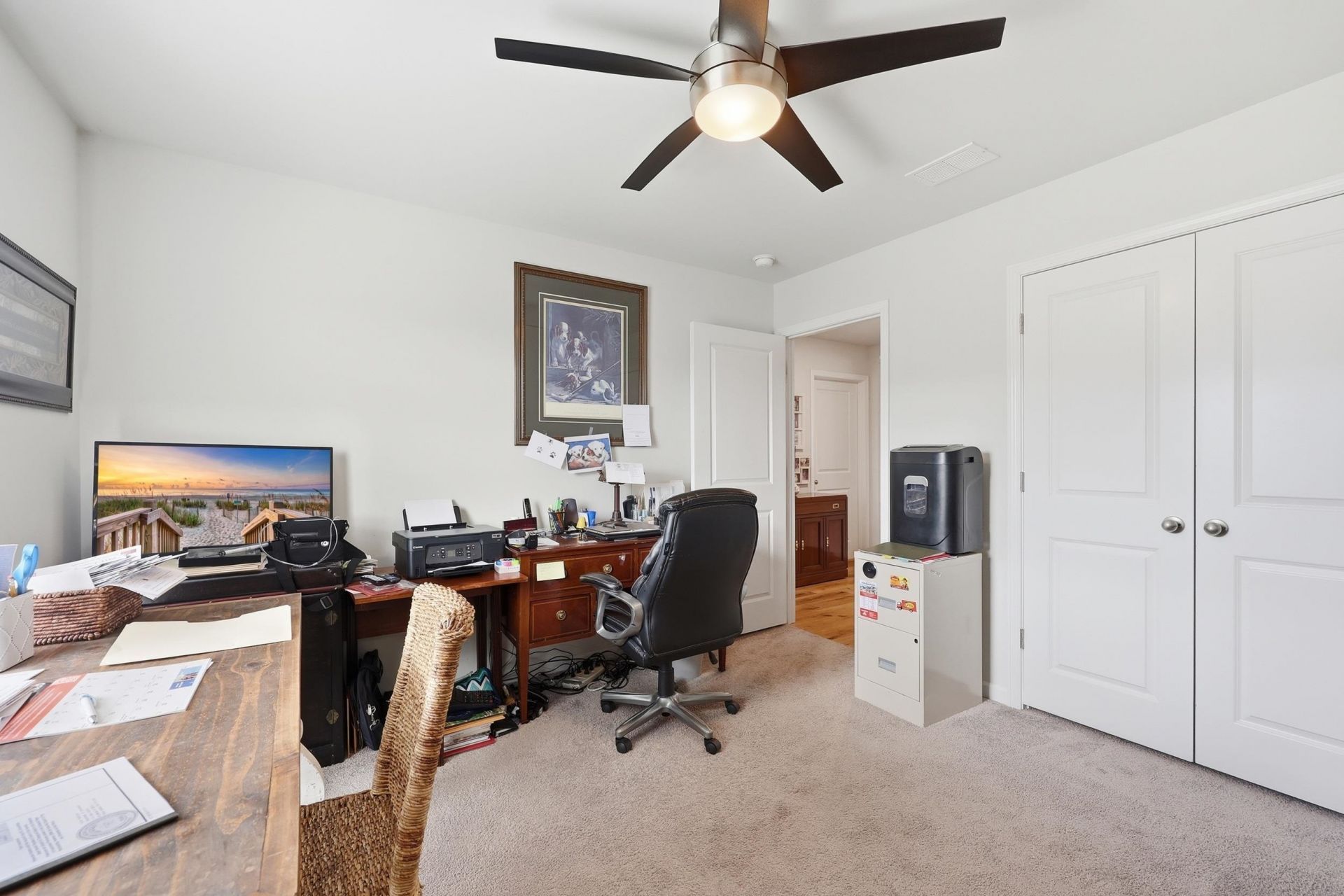 140 Golden Bear Circle Photo 26