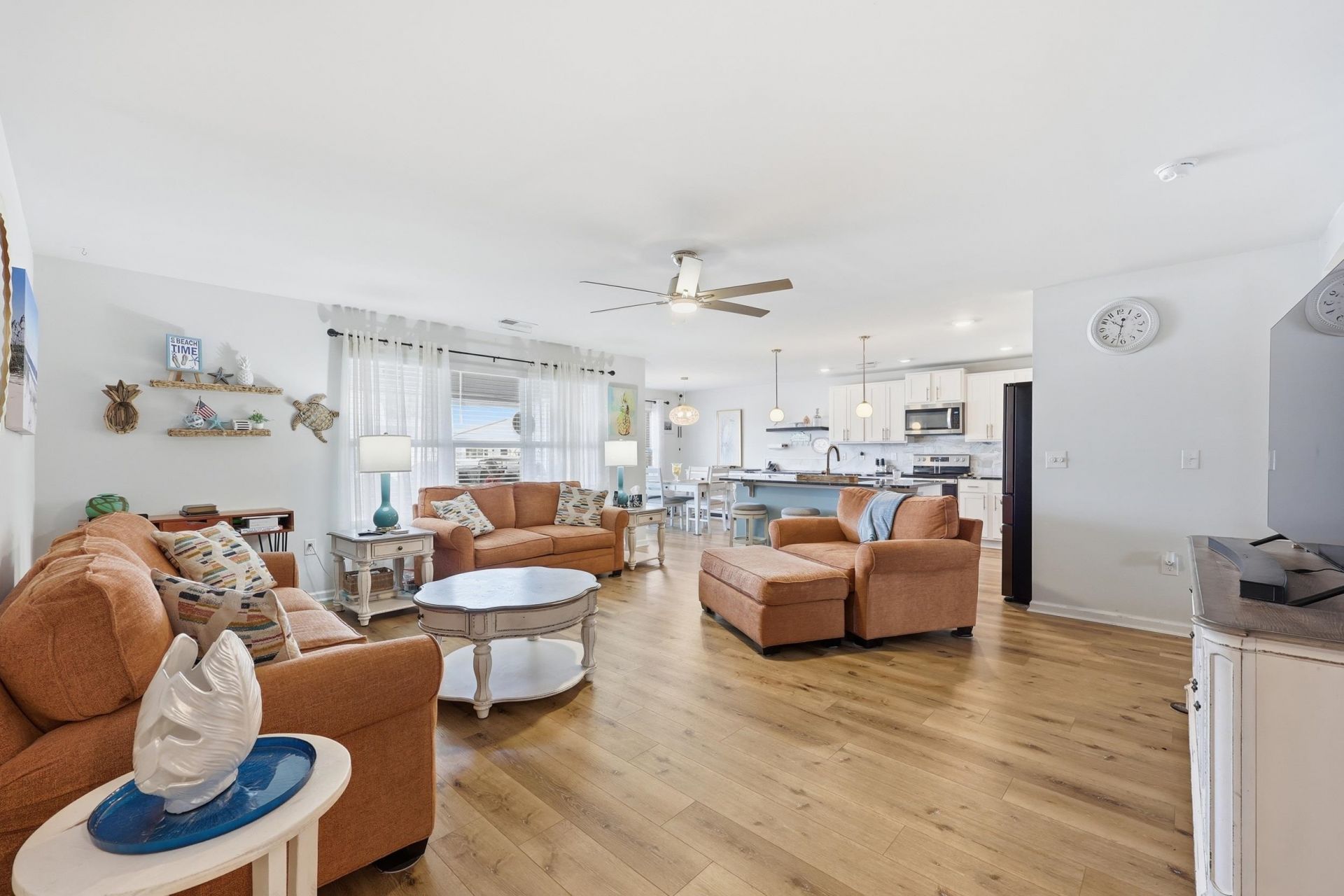 140 Golden Bear Circle Photo 27