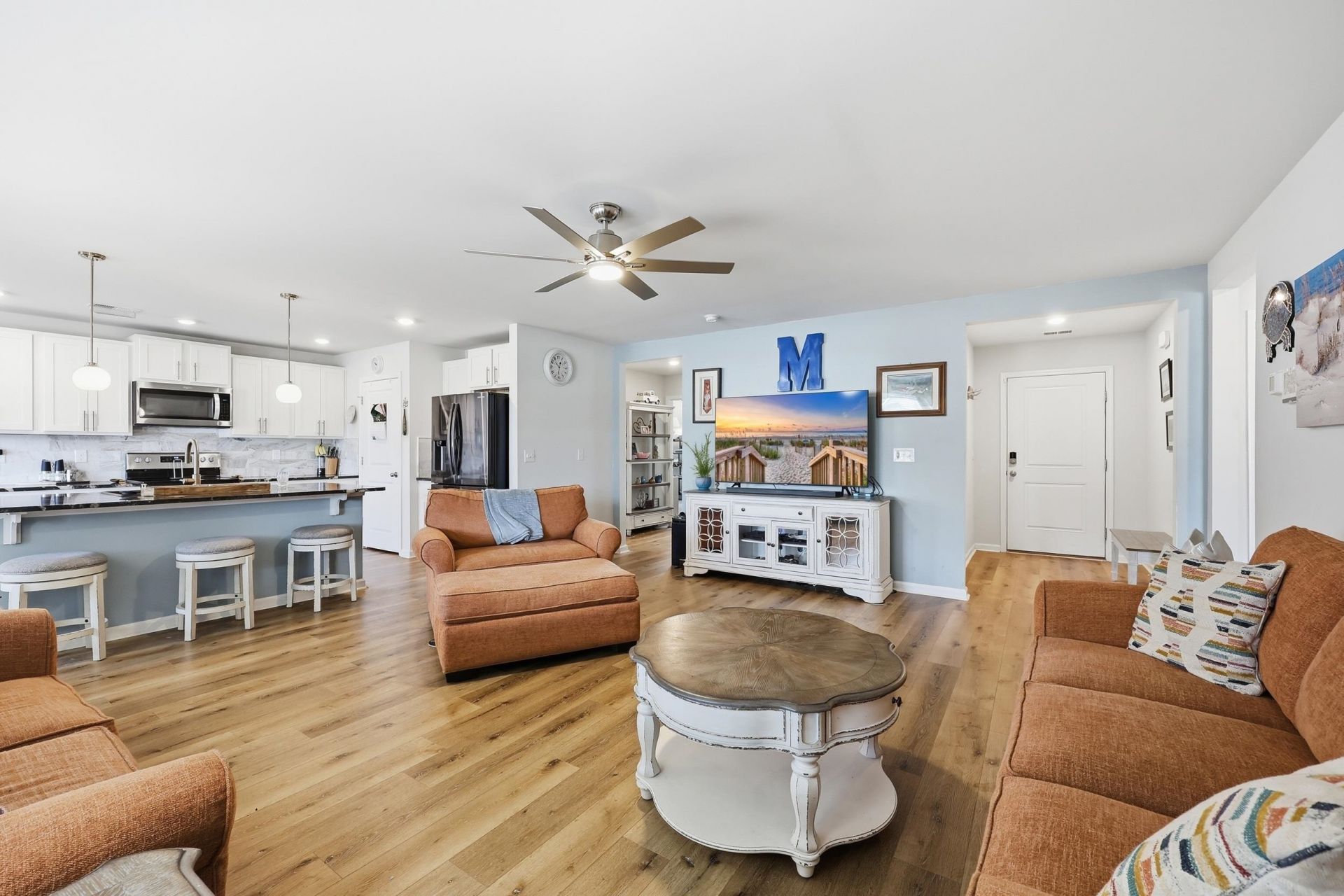 140 Golden Bear Circle Photo 28