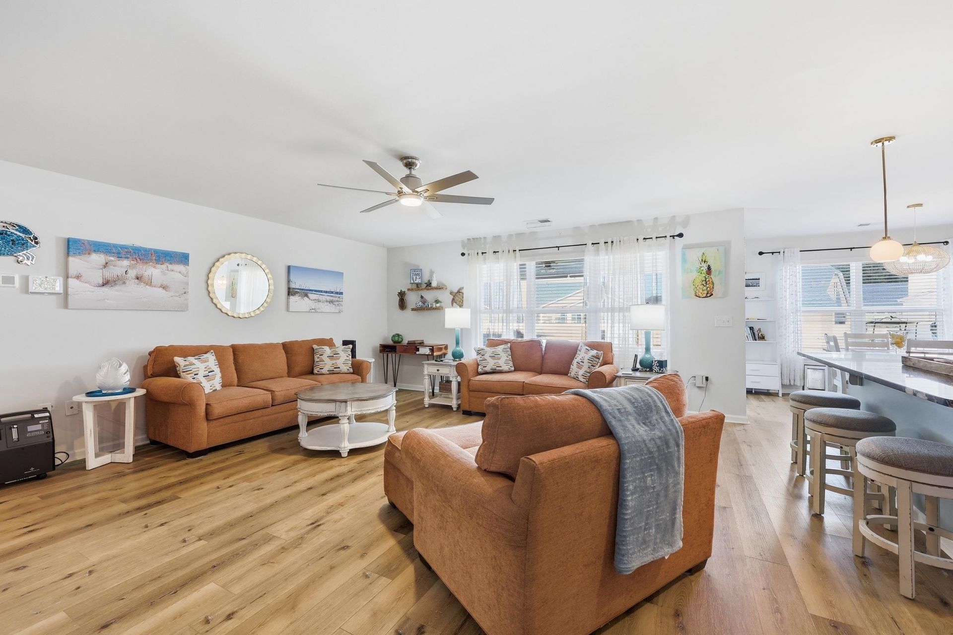 140 Golden Bear Circle Photo 29