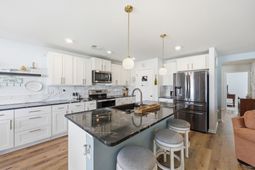 140 Golden Bear Circle photo 4