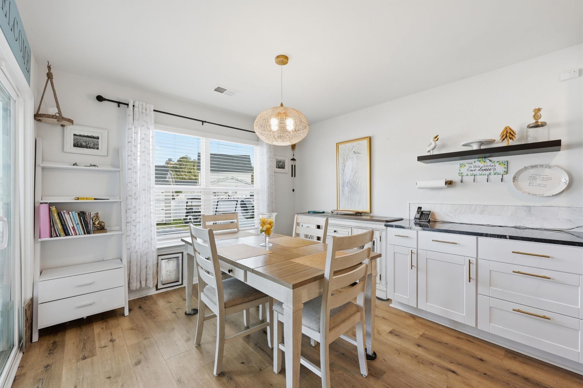 140 Golden Bear Circle Photo 30