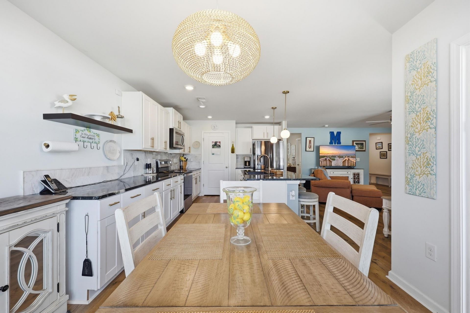 140 Golden Bear Circle Photo 31