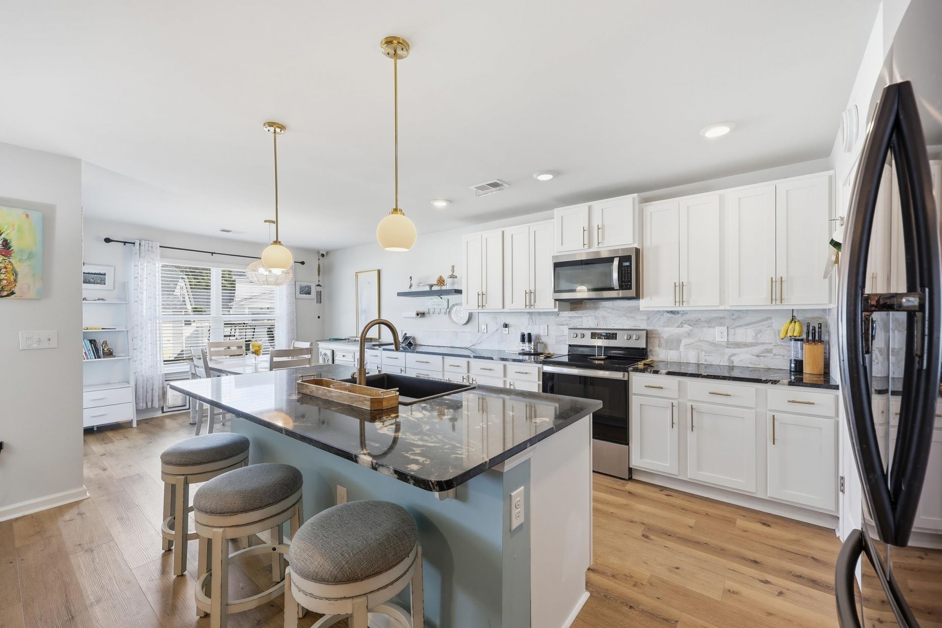 140 Golden Bear Circle Photo 32