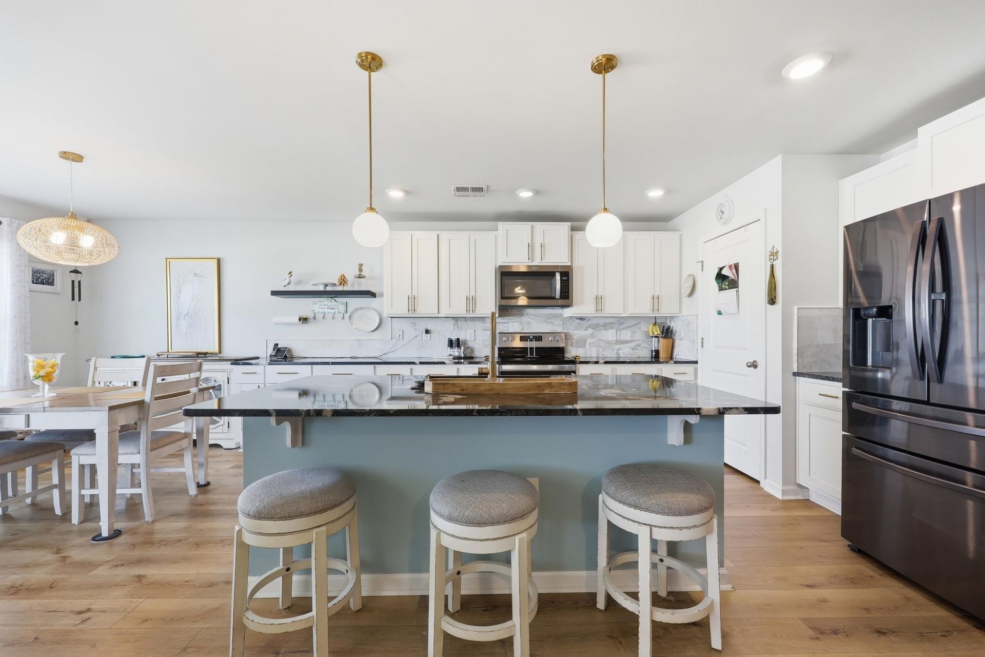 140 Golden Bear Circle Photo 33