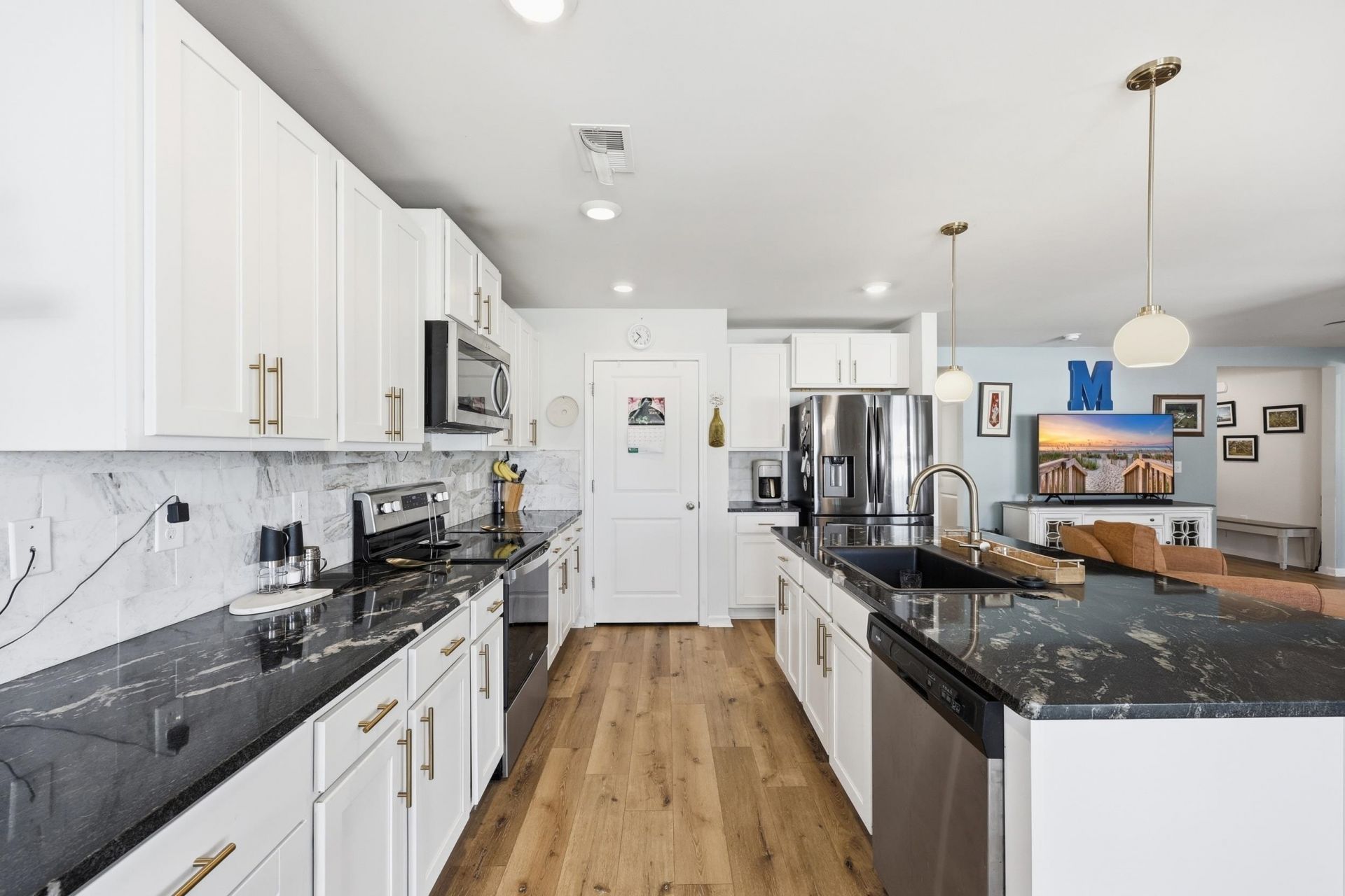 140 Golden Bear Circle Photo 34