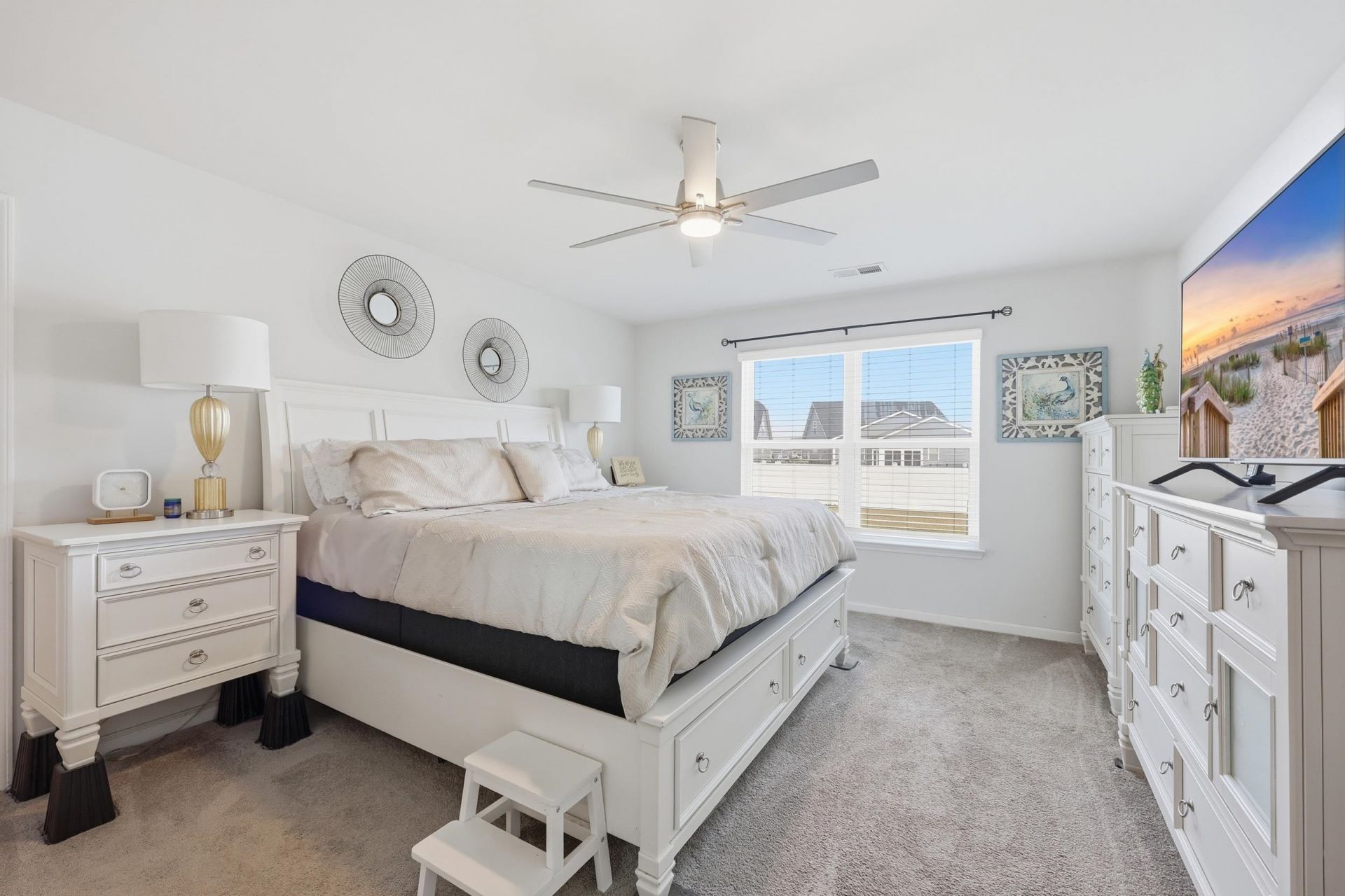 140 Golden Bear Circle Photo 4