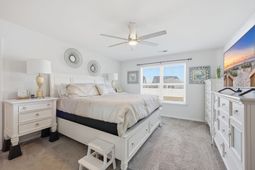 140 Golden Bear Circle photo 4