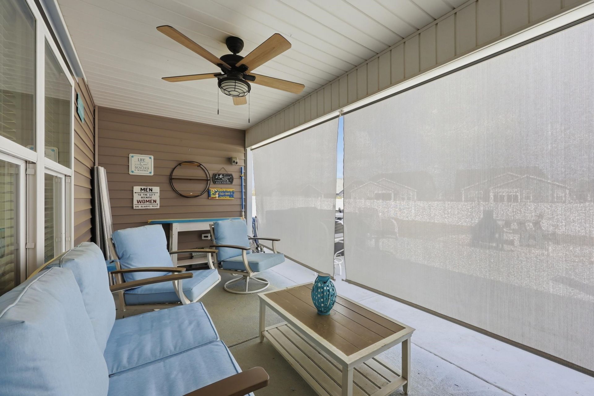 140 Golden Bear Circle Photo 40