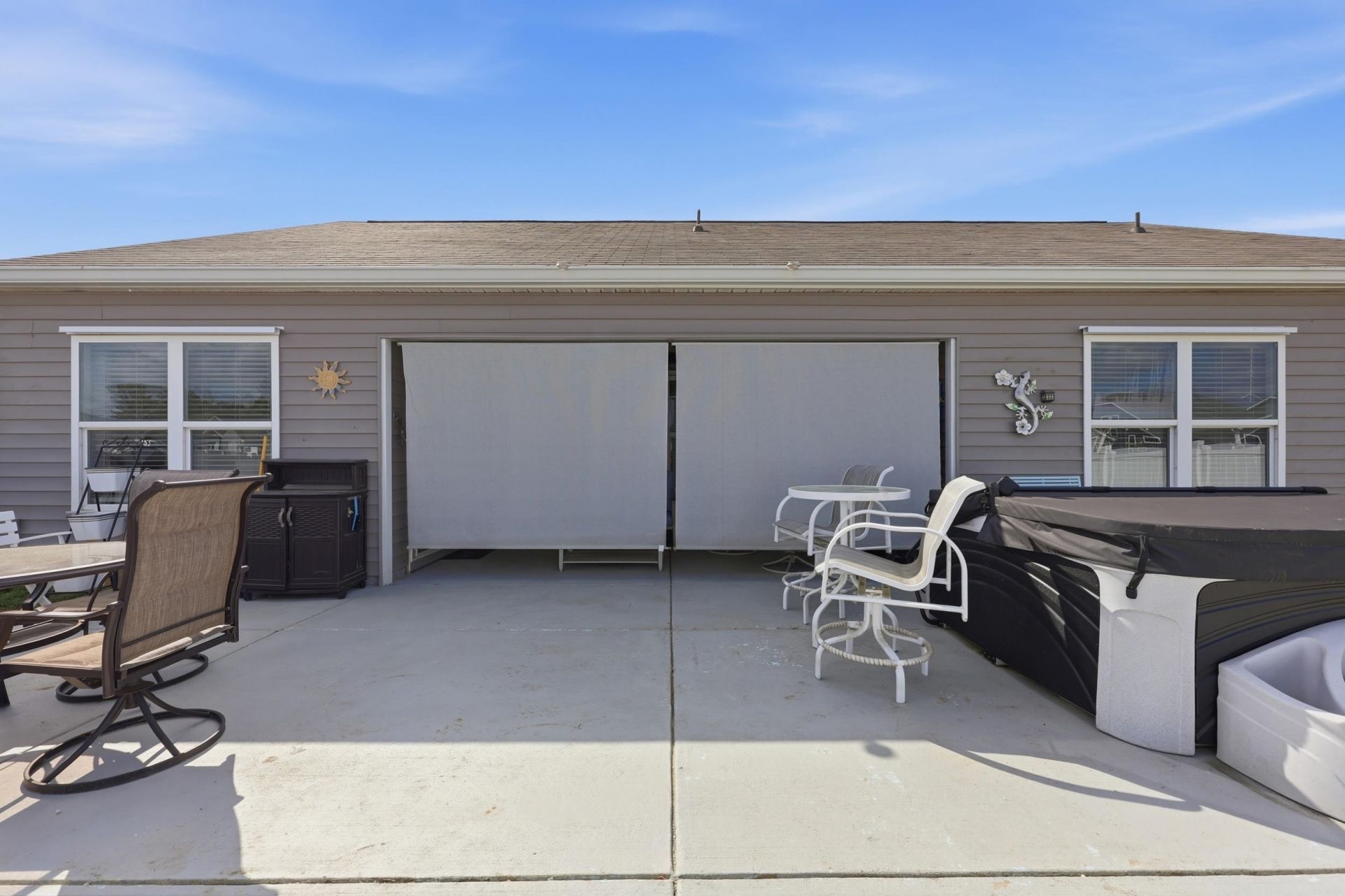 140 Golden Bear Circle Photo 41