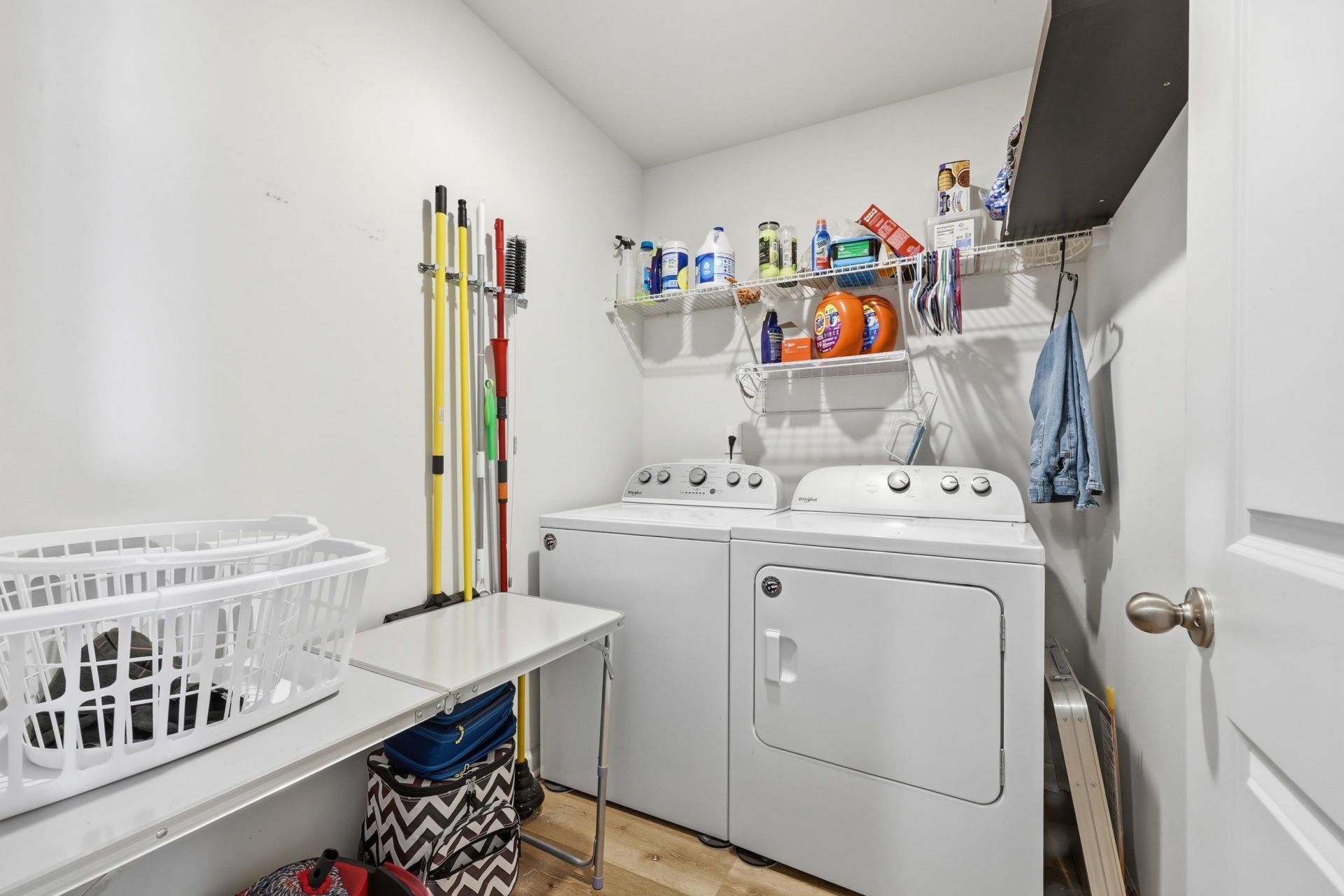 140 Golden Bear Circle Photo 42