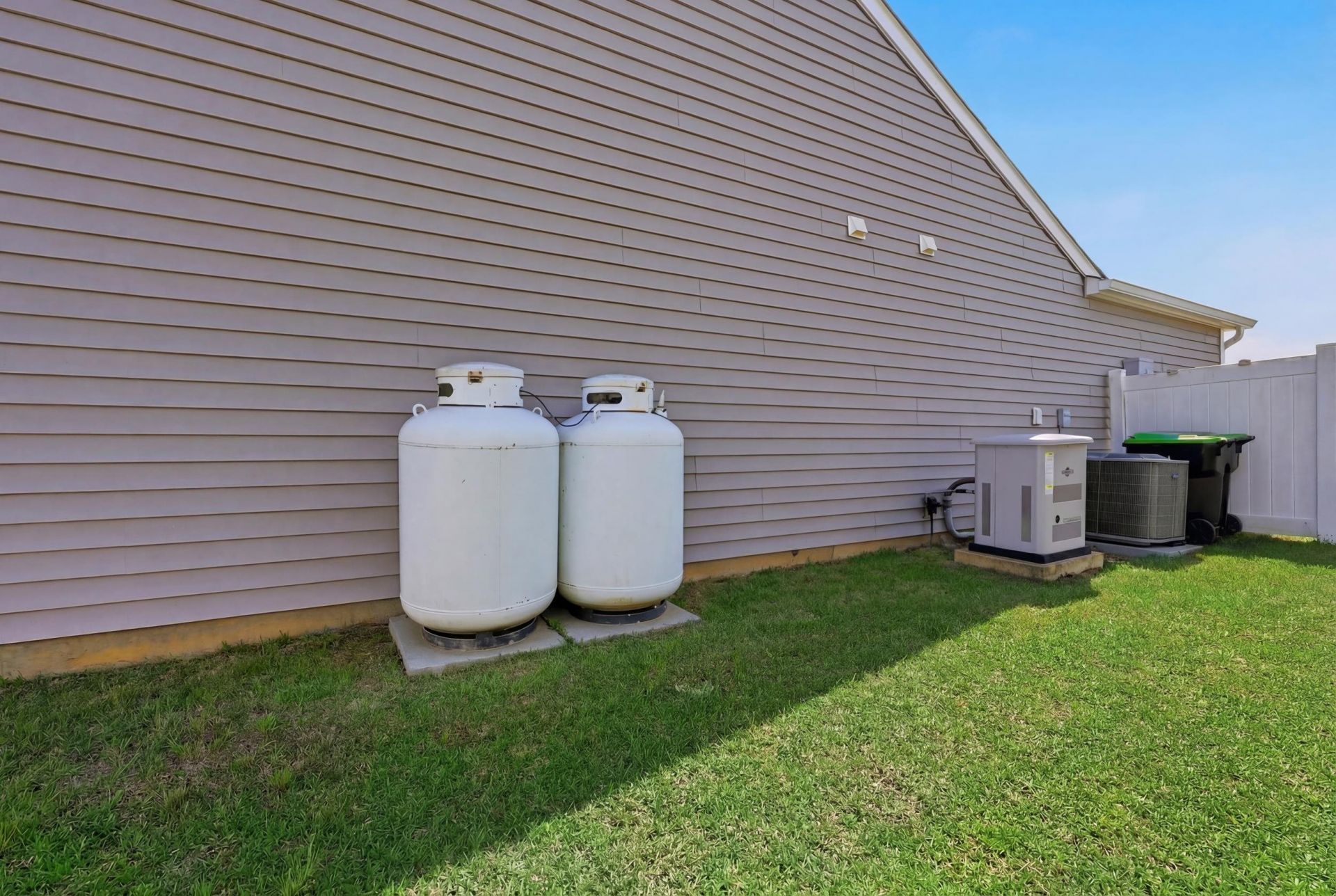 140 Golden Bear Circle Photo 43