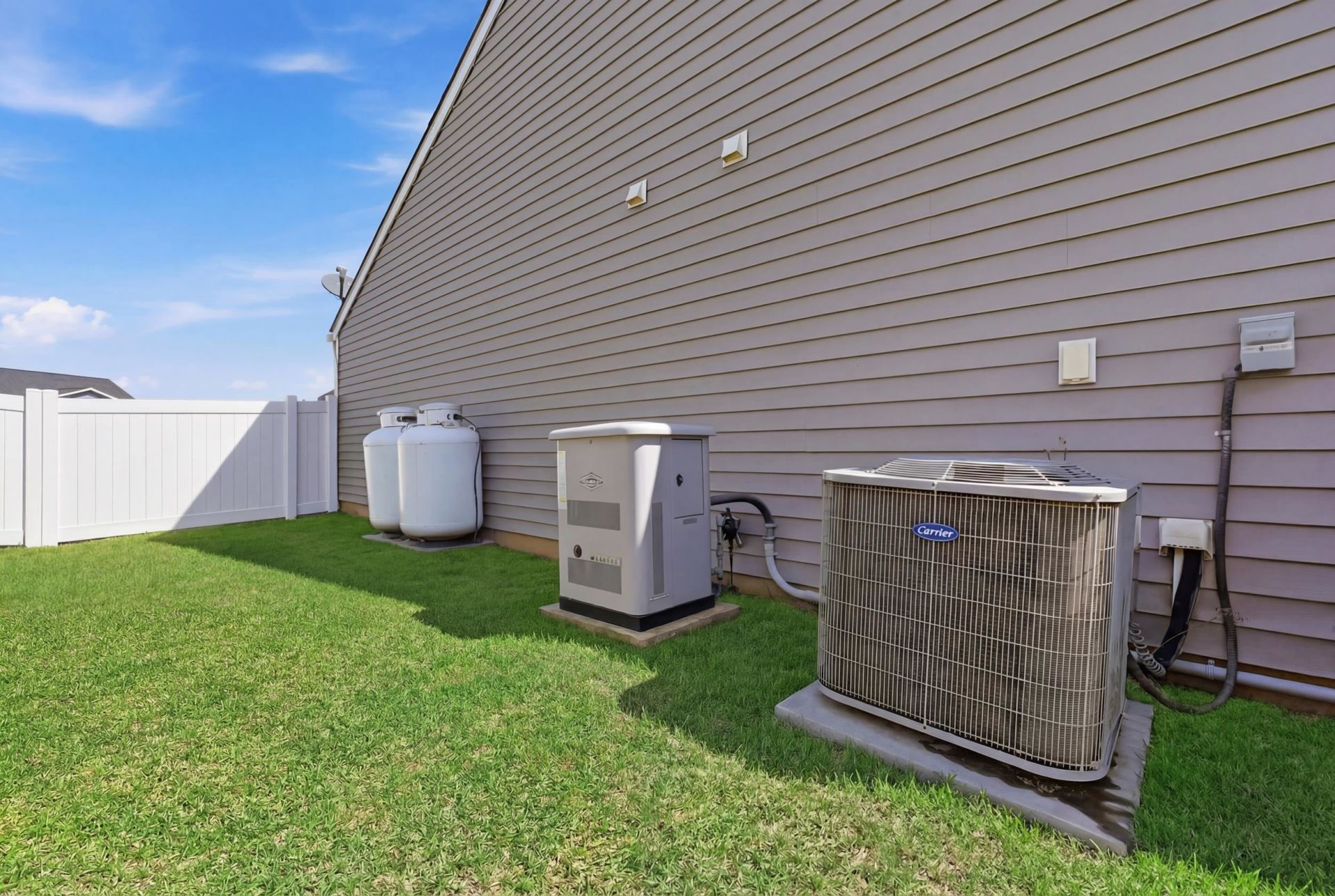 140 Golden Bear Circle Photo 44