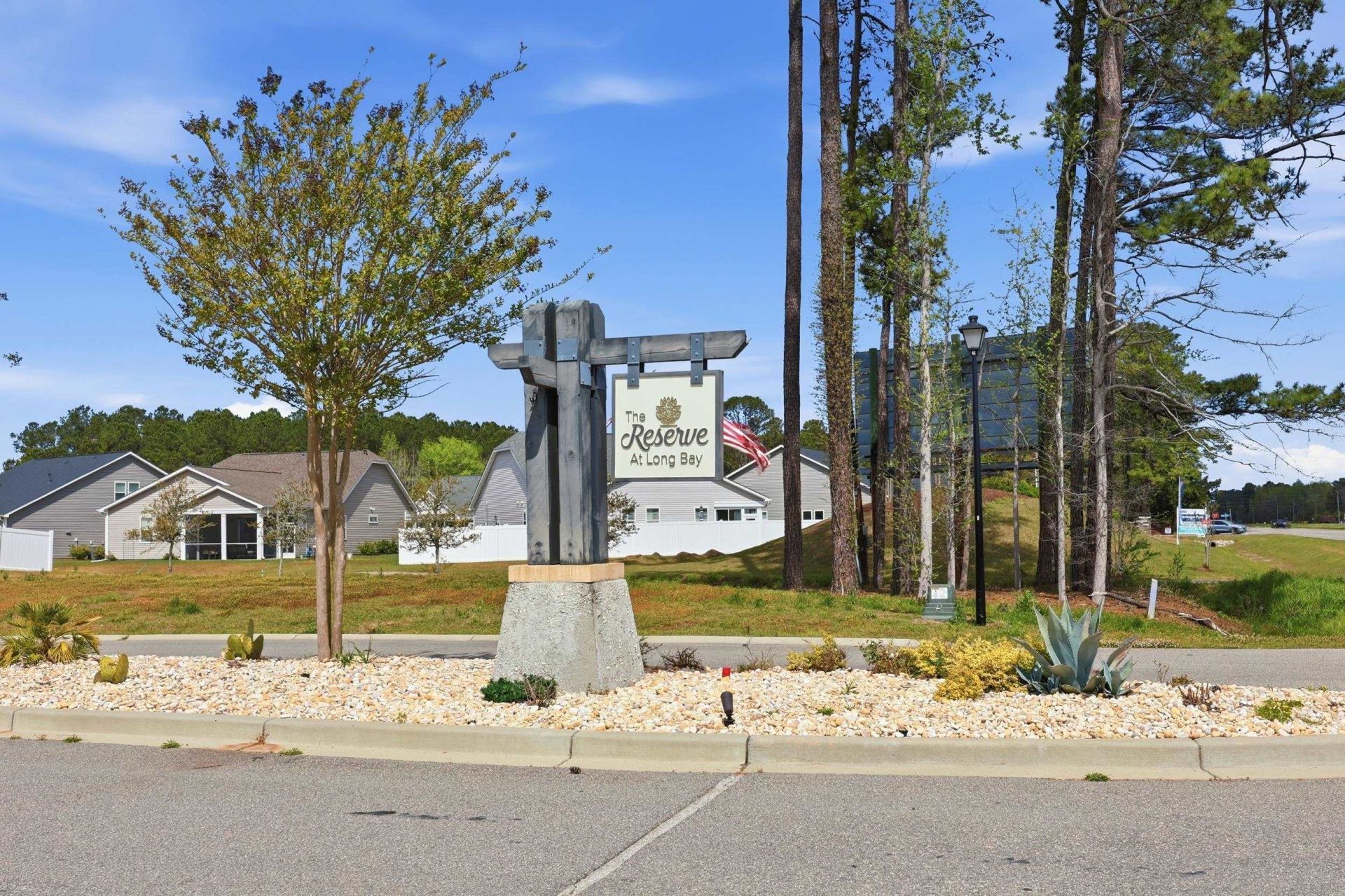 140 Golden Bear Circle Photo 45