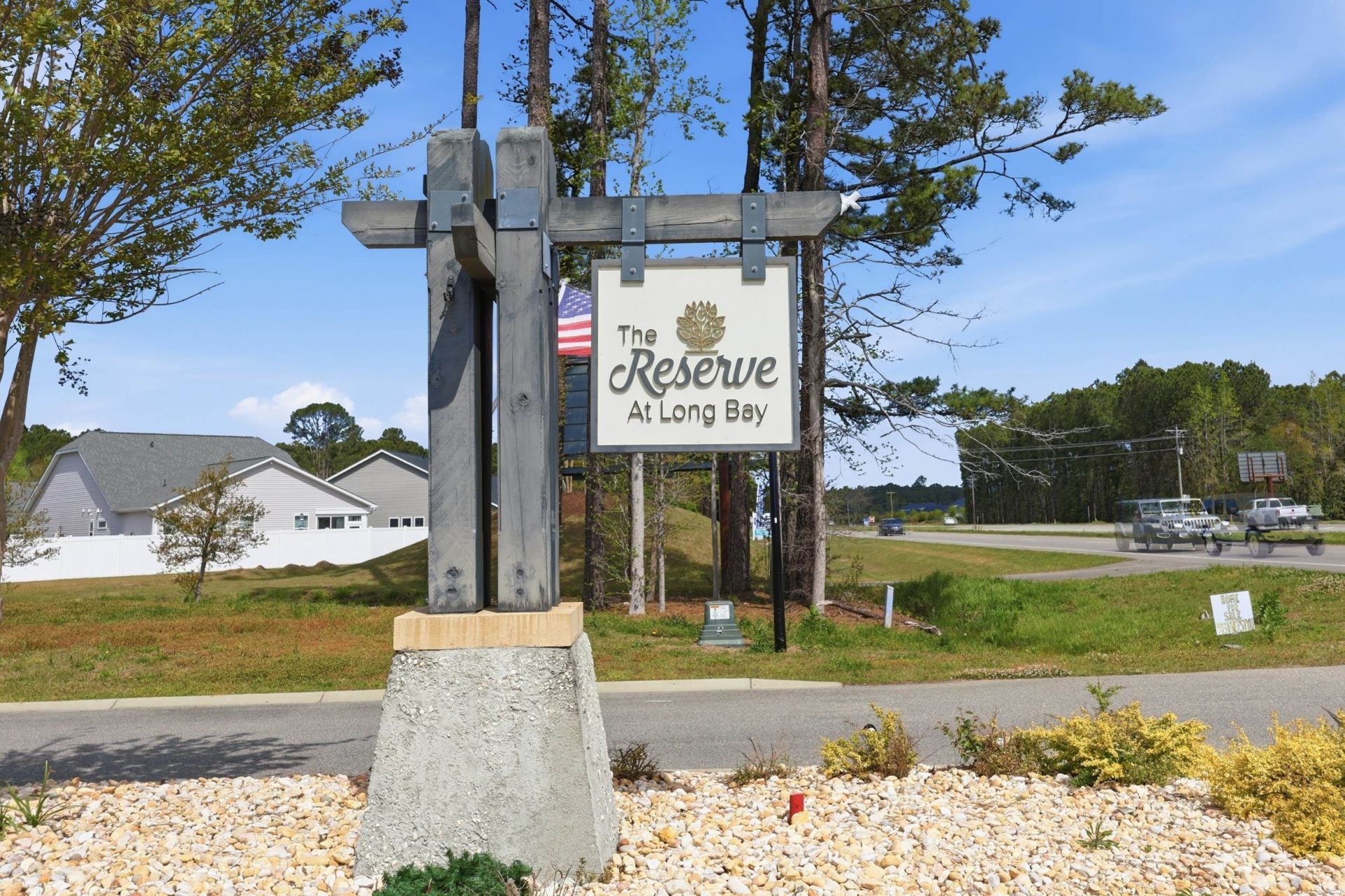 140 Golden Bear Circle Photo 46