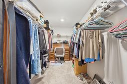 140 Golden Bear Circle photo 4