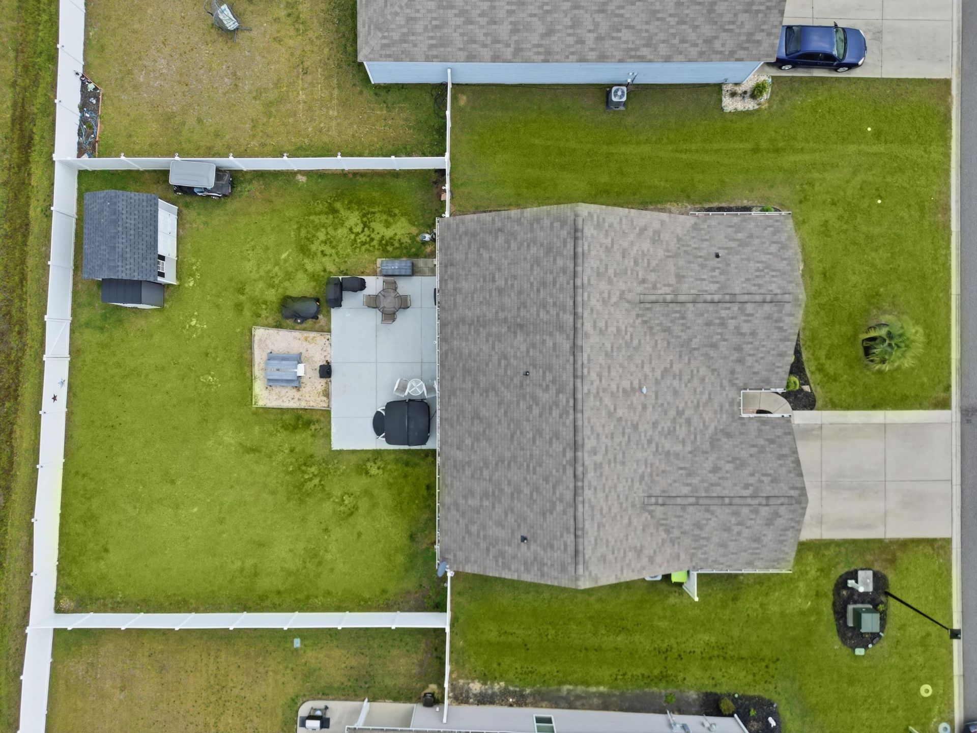 140 Golden Bear Circle Photo 52