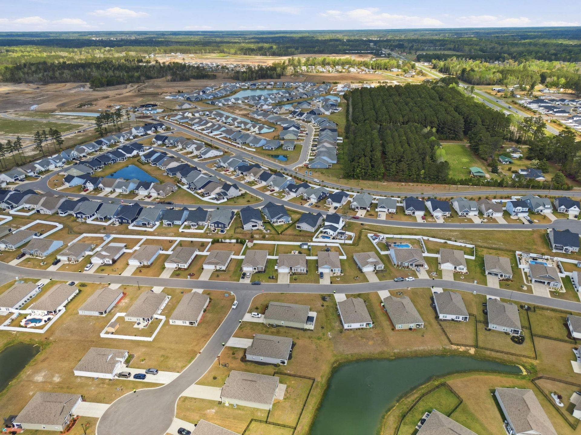 140 Golden Bear Circle Photo 53