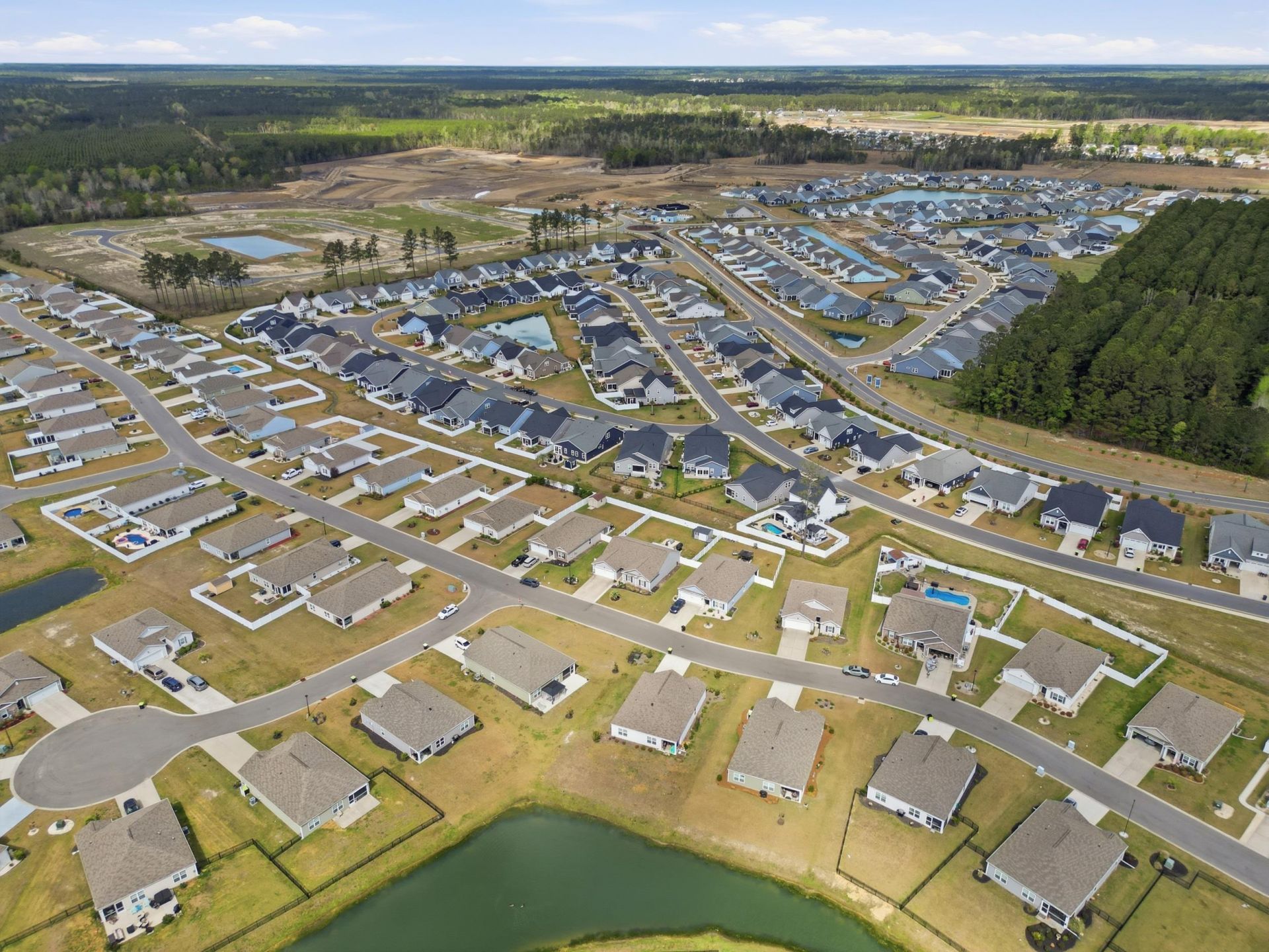 140 Golden Bear Circle Photo 54