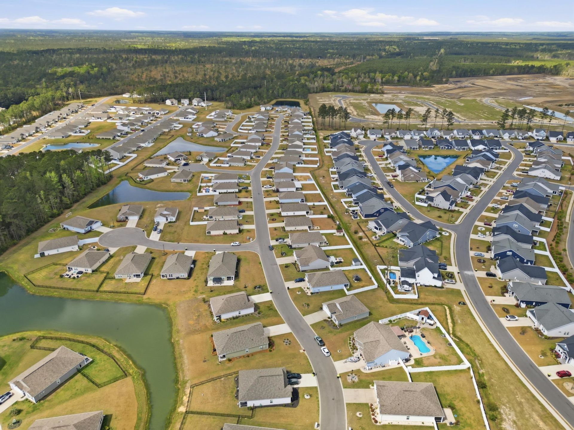 140 Golden Bear Circle Photo 55