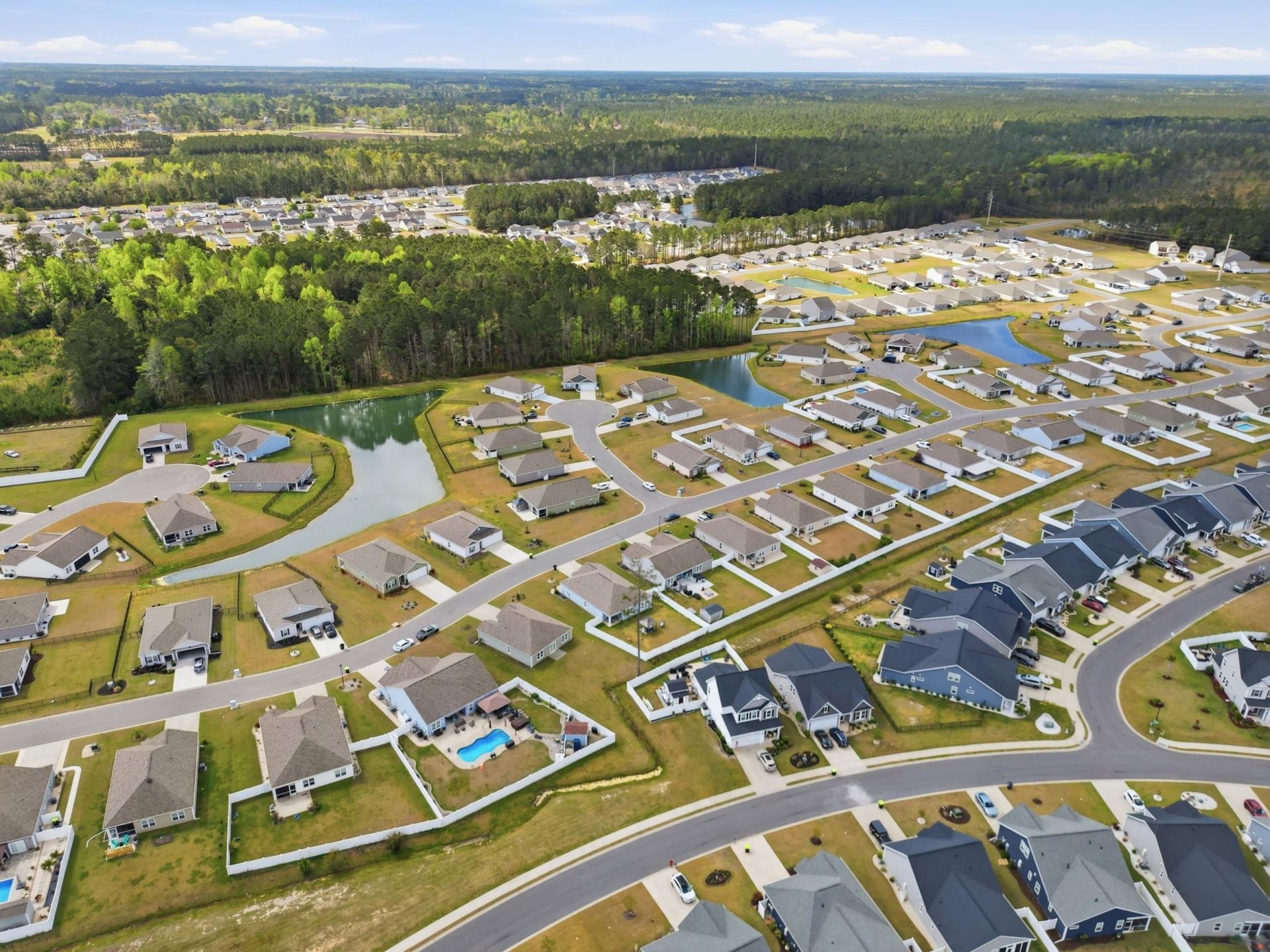 140 Golden Bear Circle Photo 56