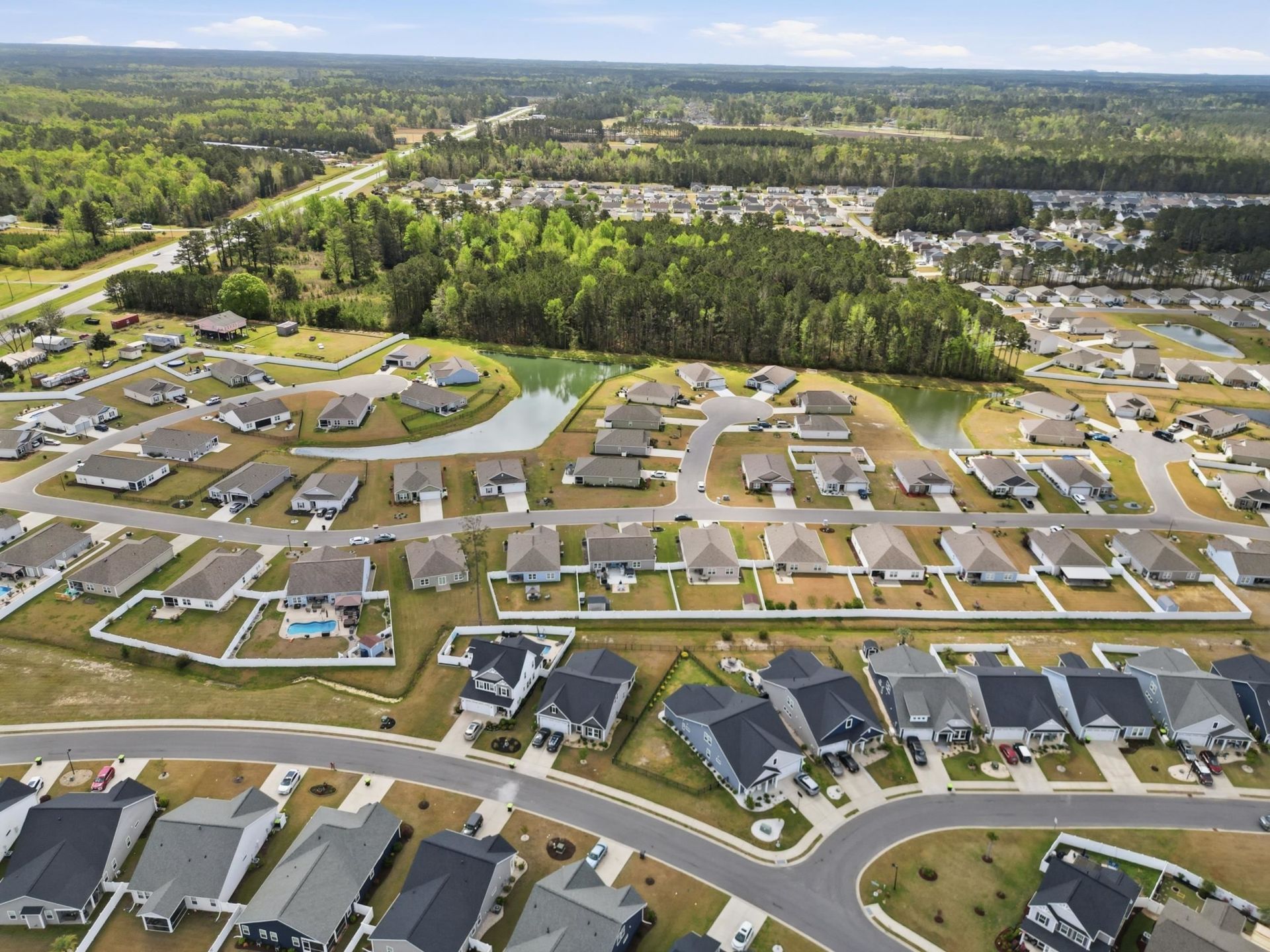 140 Golden Bear Circle Photo 57