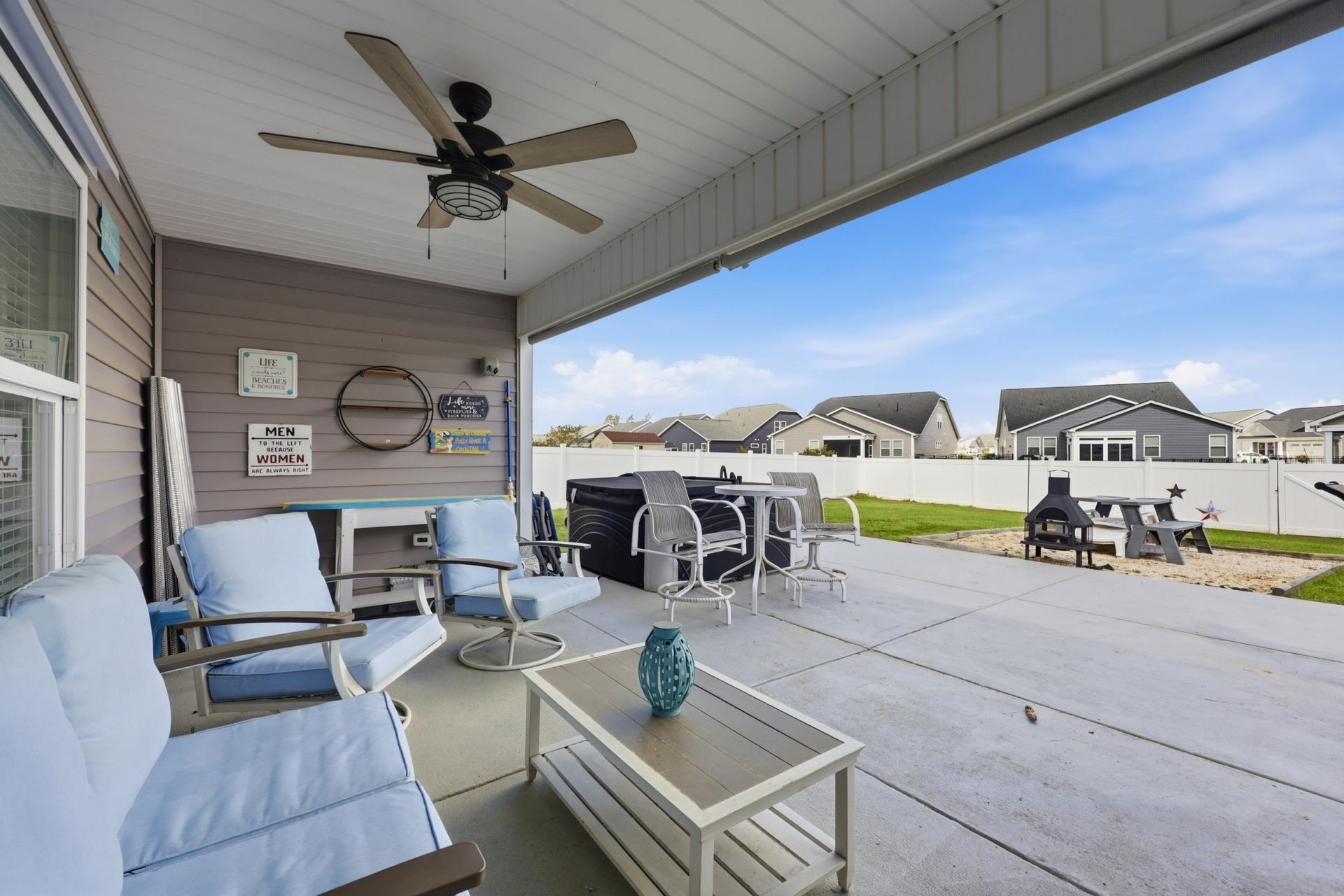 140 Golden Bear Circle Photo 6