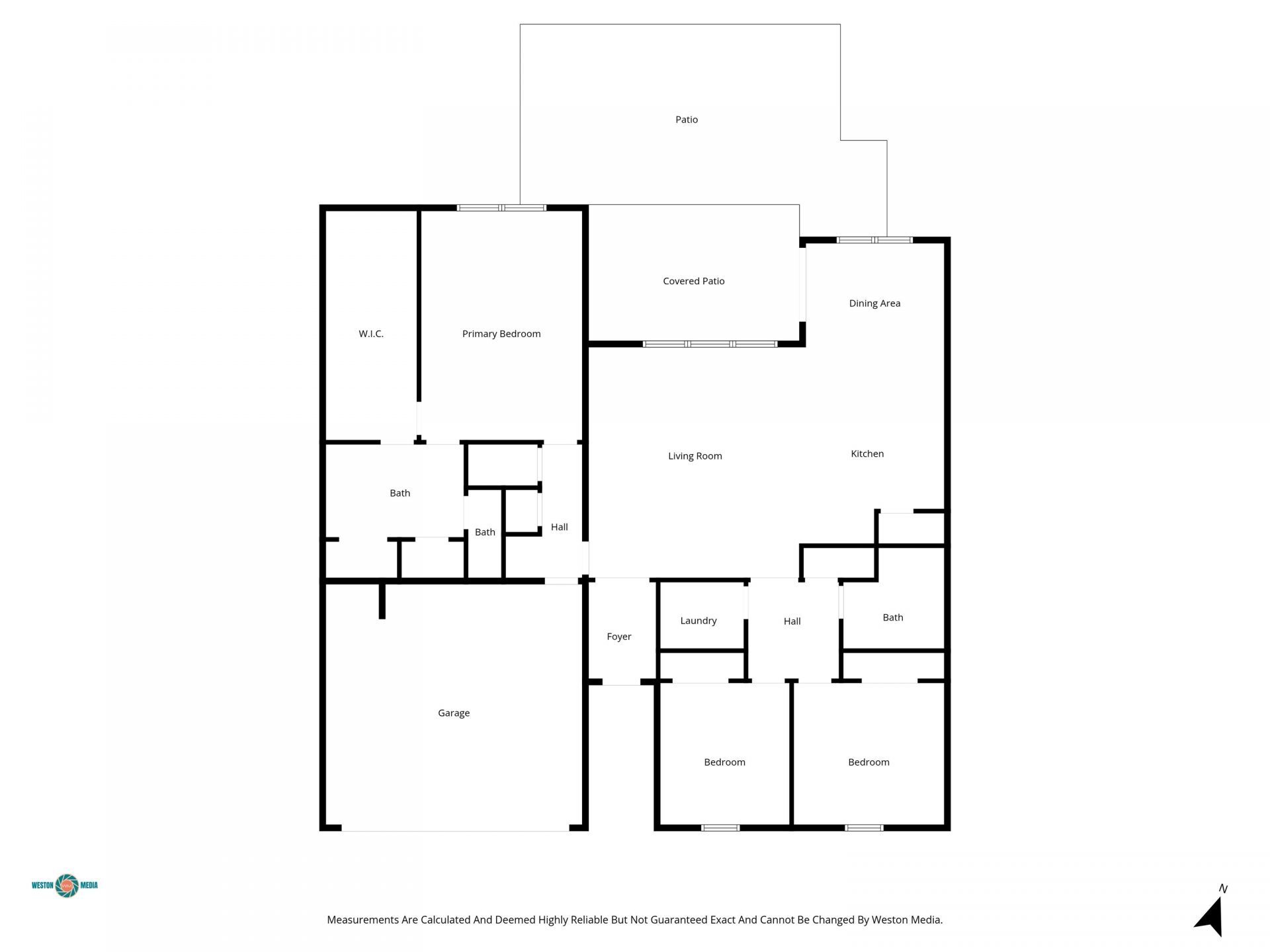 140 Golden Bear Circle Photo 60