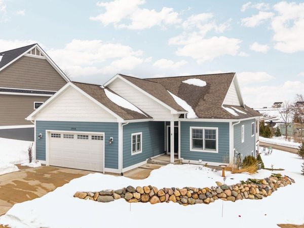 13928 Winding Trail S, Traverse City, MI 49684