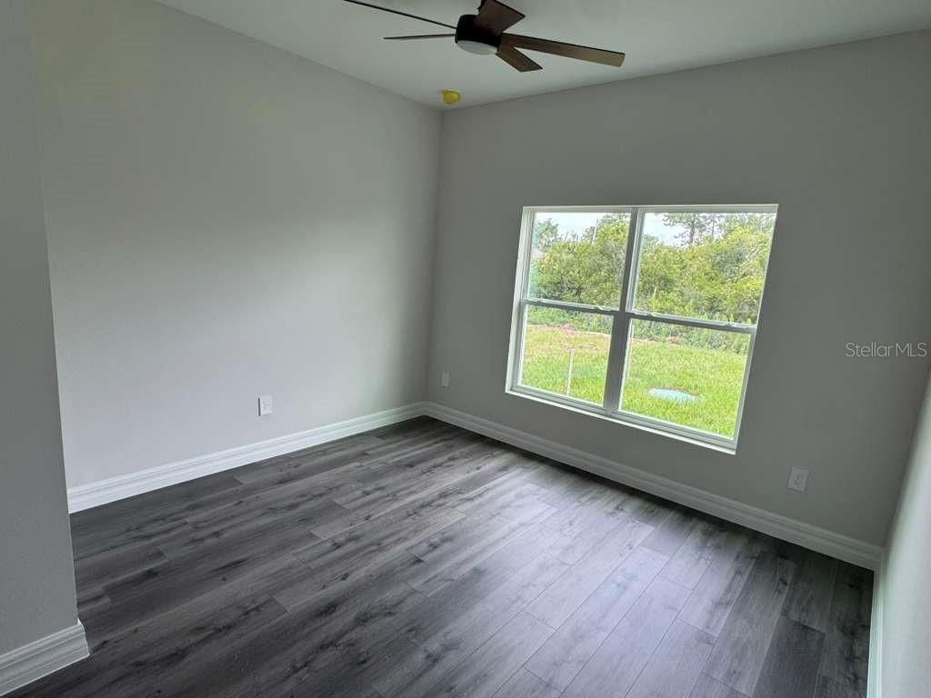 6984 San Benito Drive, Sebring, FL 33872 Photo