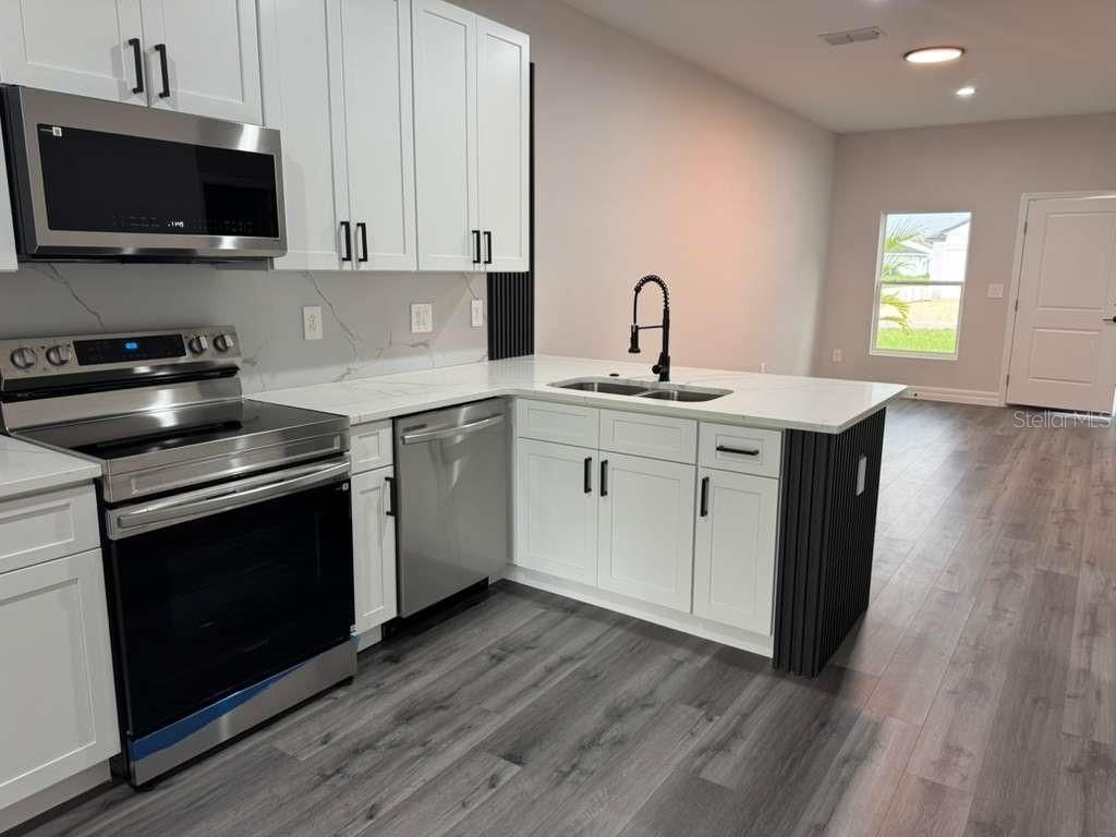 6984 San Benito Drive, Sebring, FL 33872 Photo