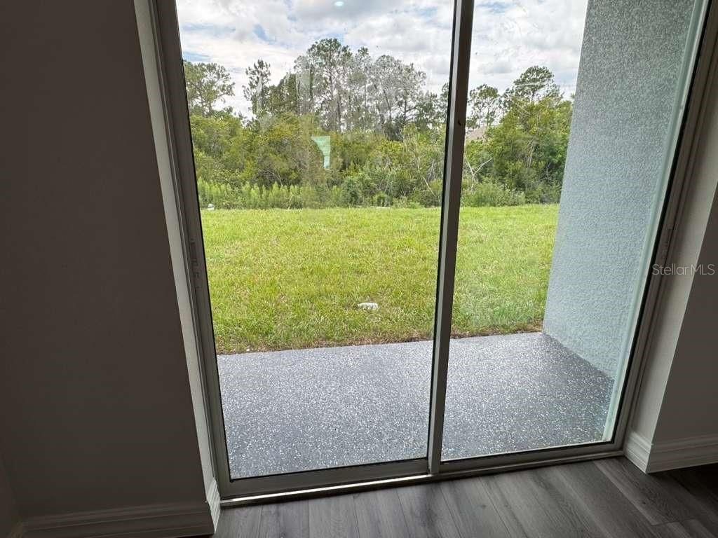 6984 San Benito Drive, Sebring, FL 33872 Photo