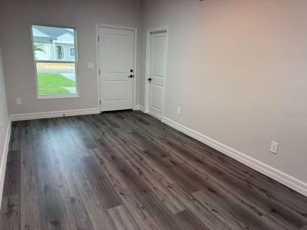 6984 San Benito Drive, Sebring, FL 33872 Photo