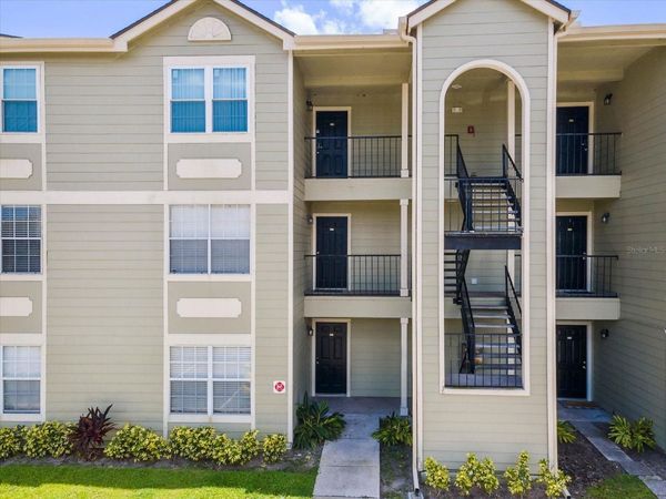 2550 N ALAFAYA TRAIL , Unit 9201, ORLANDO, FL 32826