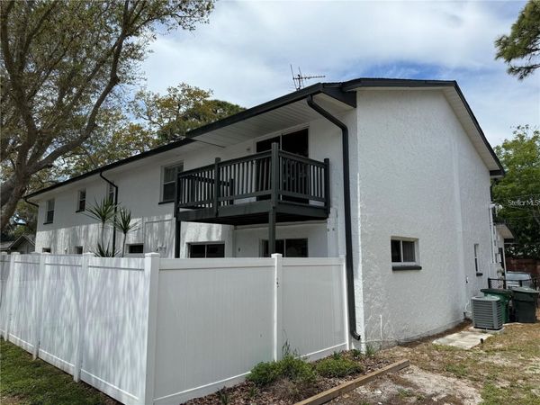 310 7TH STREET N, Unit A, SAFETY HARBOR, FL 34695