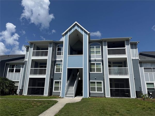 2592 GRASSY POINT DRIVE, Unit 112, LAKE MARY, FL 32746