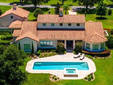 12424 SW 140TH LOOP, DUNNELLON, FL 34432