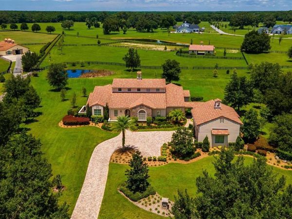 12424 SW 140TH LOOP, DUNNELLON, FL 34432