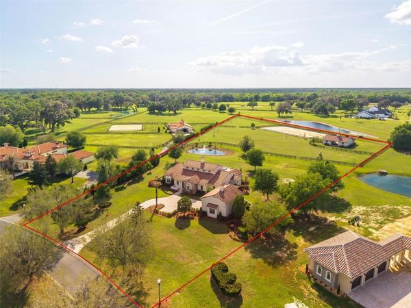 12424 SW 140TH LOOP, DUNNELLON, FL 34432