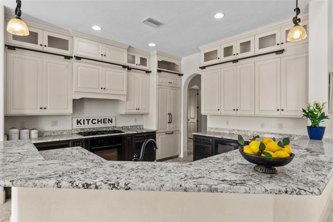 12424 SW 140th Loop, Dunnellon, FL 34432 Photo