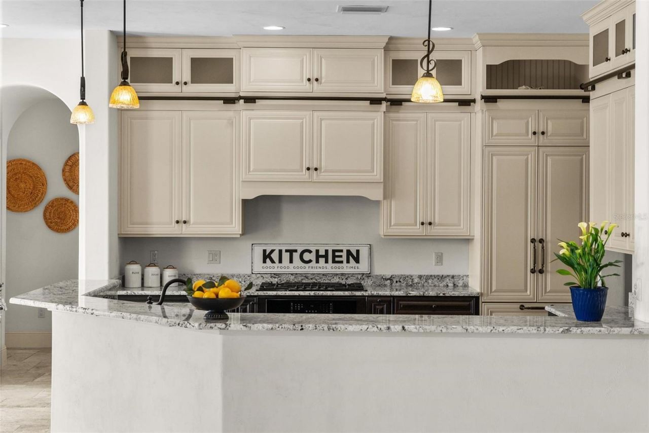 12424 SW 140th Loop, Dunnellon, FL 34432 Photo