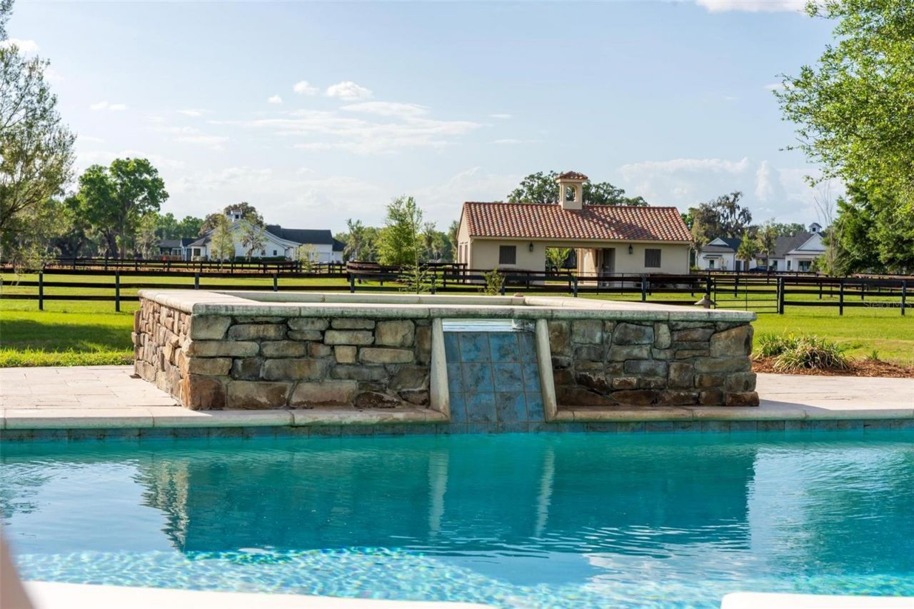 12424 SW 140th Loop, Dunnellon, FL 34432 Photo