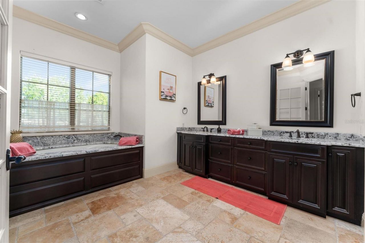 12424 SW 140th Loop, Dunnellon, FL 34432 Photo