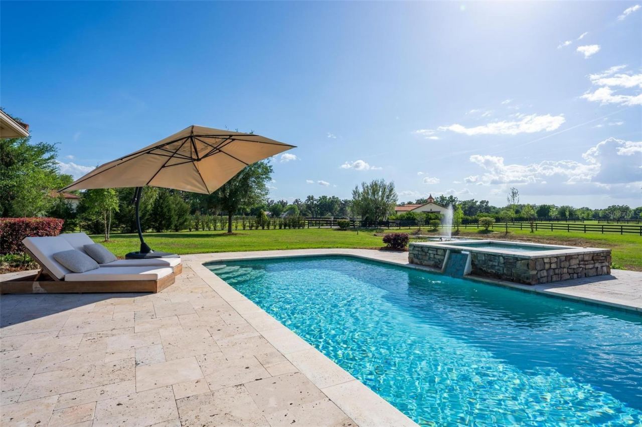 12424 SW 140th Loop, Dunnellon, FL 34432 Photo