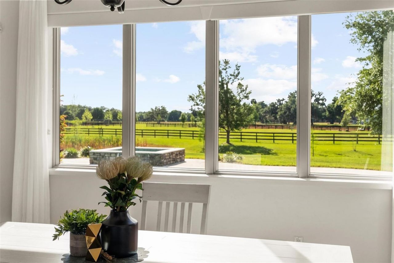 12424 SW 140th Loop, Dunnellon, FL 34432 Photo