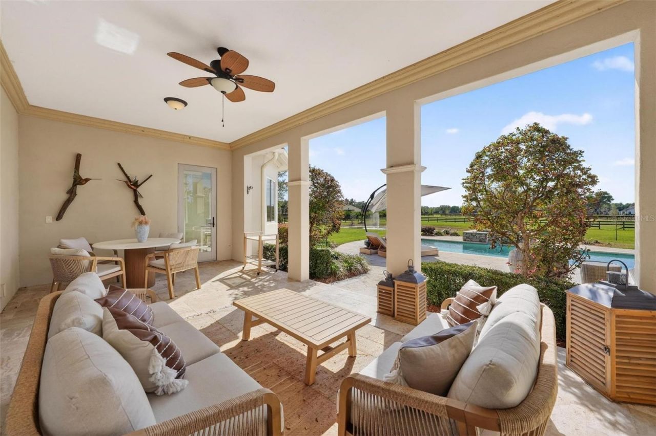 12424 SW 140th Loop, Dunnellon, FL 34432 Photo